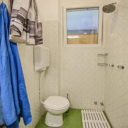 Garda Panoramic House 알비사노